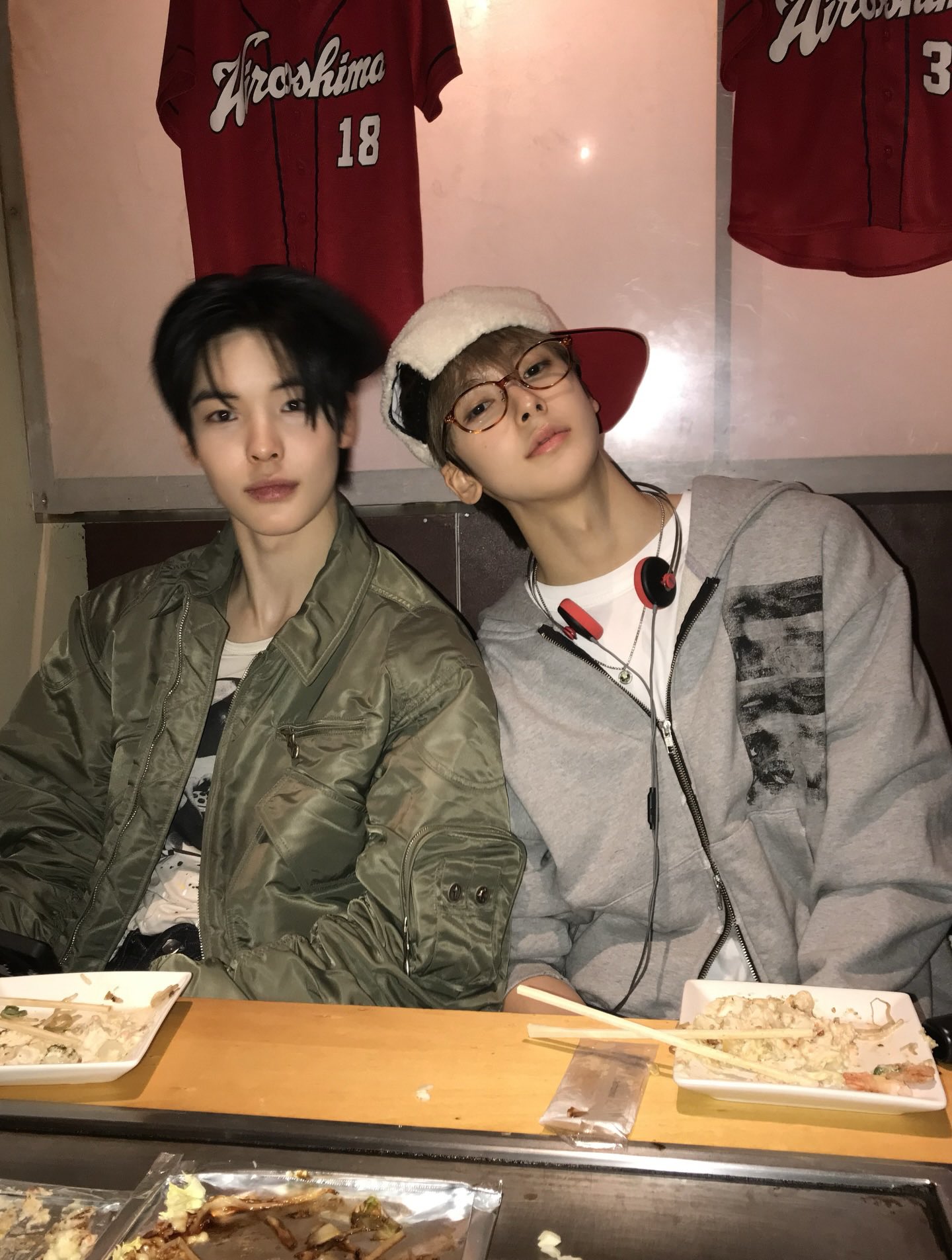 [잡담] 슴티알 너무 좋아요 ……. ㅜㅜ | 인스티즈