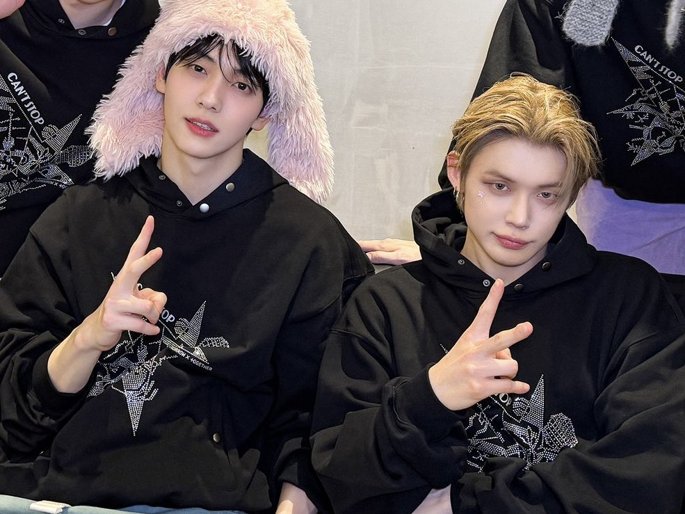 [잡담] 얼굴 조합 완내스 | 인스티즈