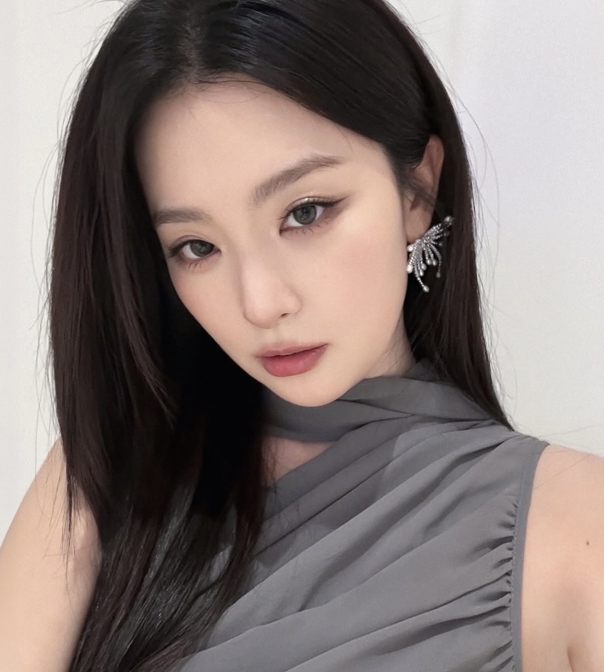 [잡담] 슬기 이거 아이린 느낌나... | 인스티즈