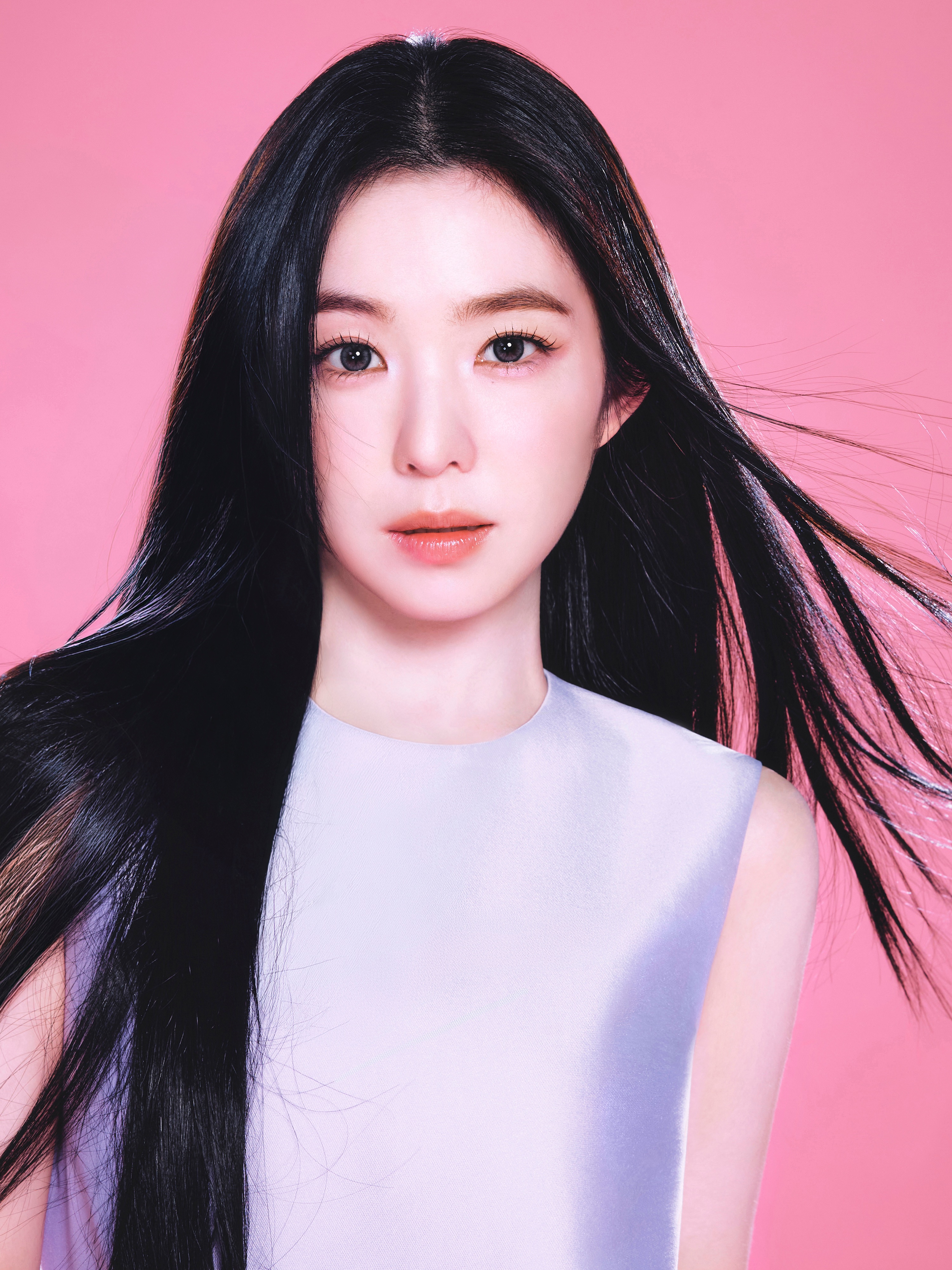 [정보/소식] IRENE The 1st Album 【Biggest Fan】 Mood Clip #1, Teaser Images #1 | 인스티즈