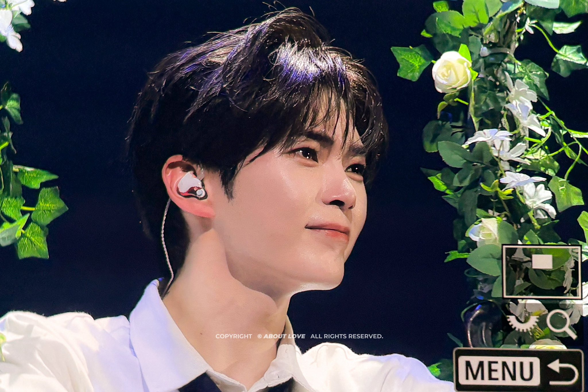 [잡담] 성한빈도 넘울어서 | 인스티즈