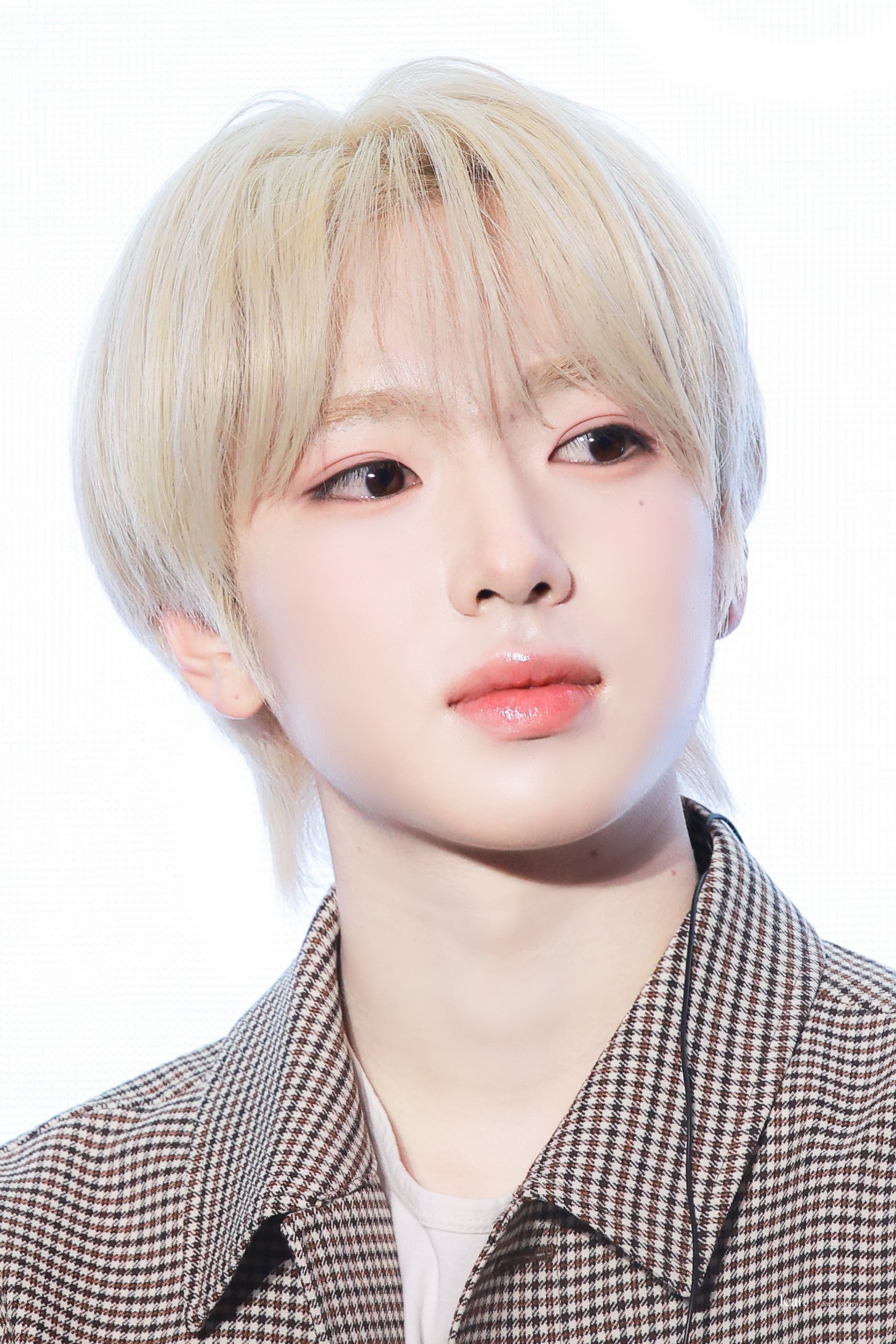 [잡담] 팬아저 공유헌다 | 인스티즈
