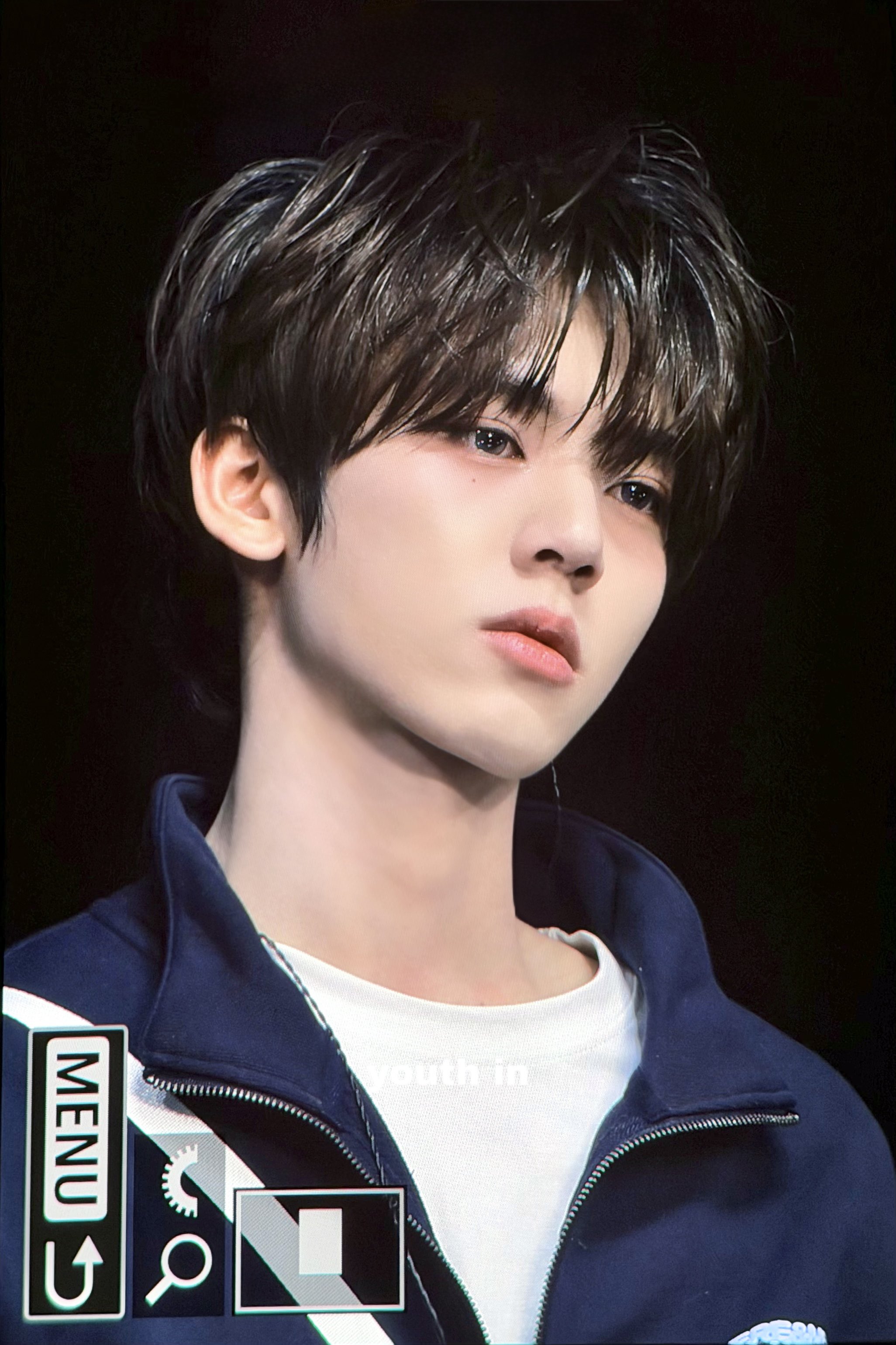 [잡담] 한유진 우는 거 왤케 | 인스티즈