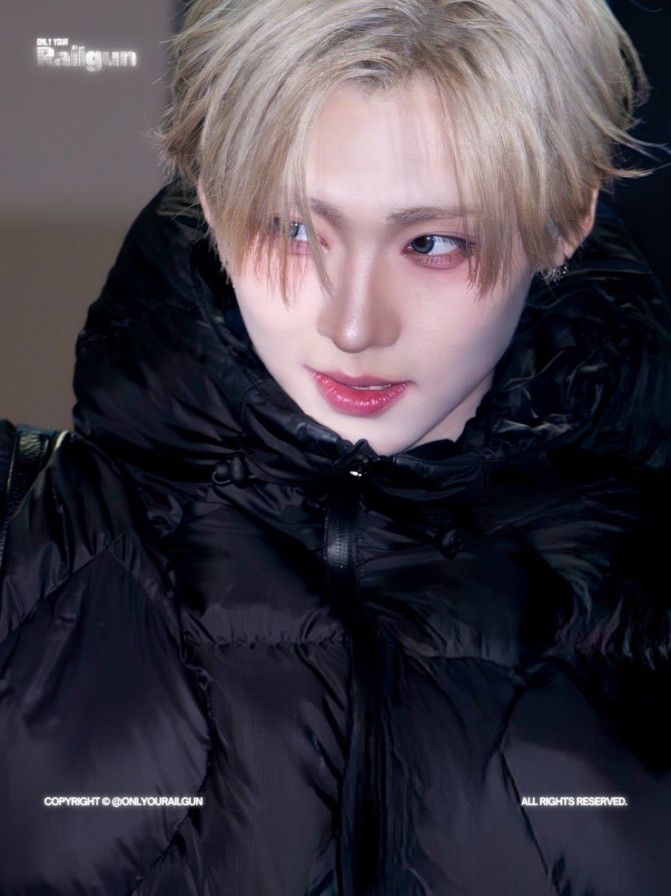 [잡담] 이상원 진짜 여자인 나보다 더 아름다우셔 | 인스티즈