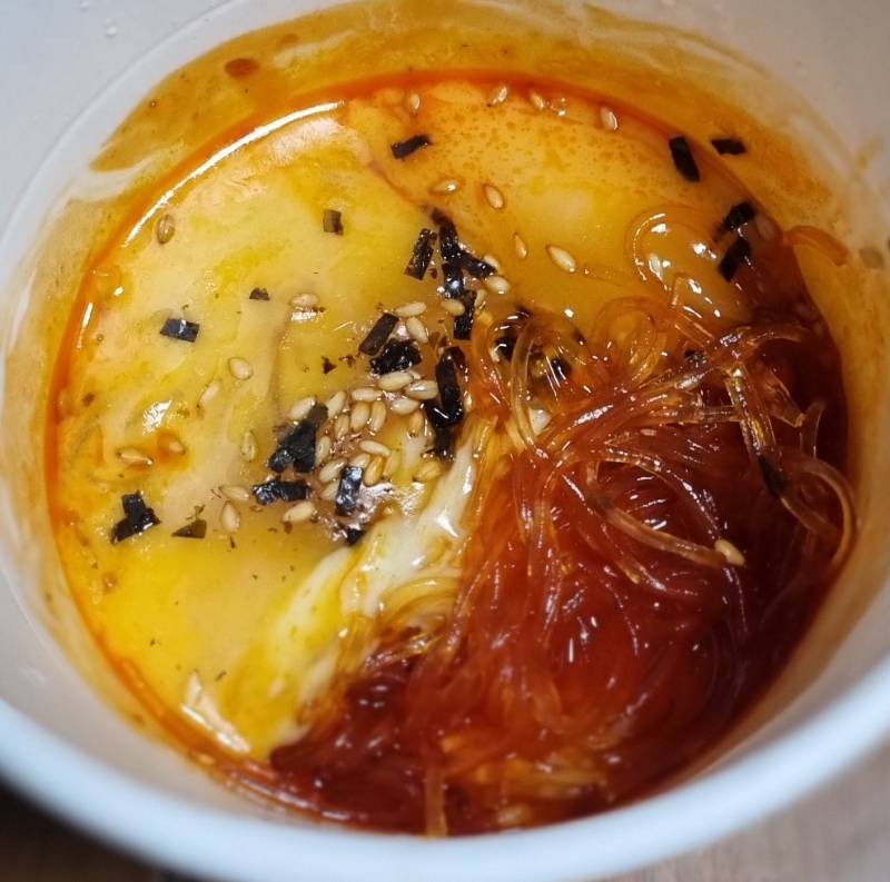 [잡담] 이거맛잇어보임? | 인스티즈