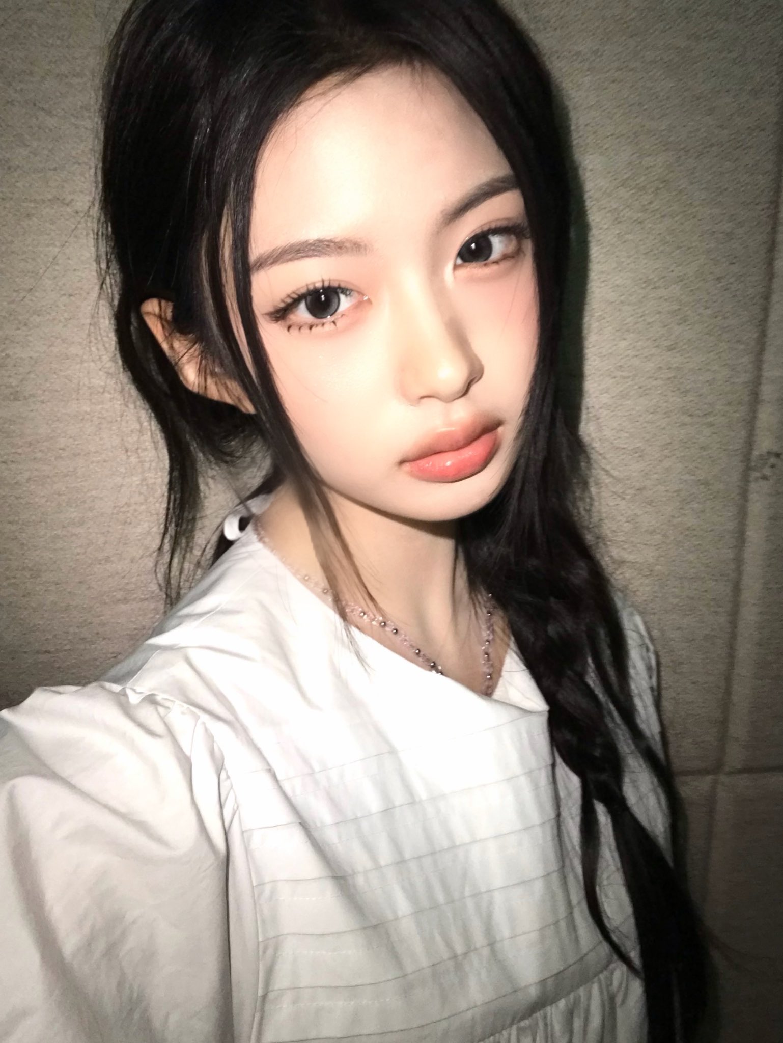 [잡담] 팬아저 공유헌다 | 인스티즈
