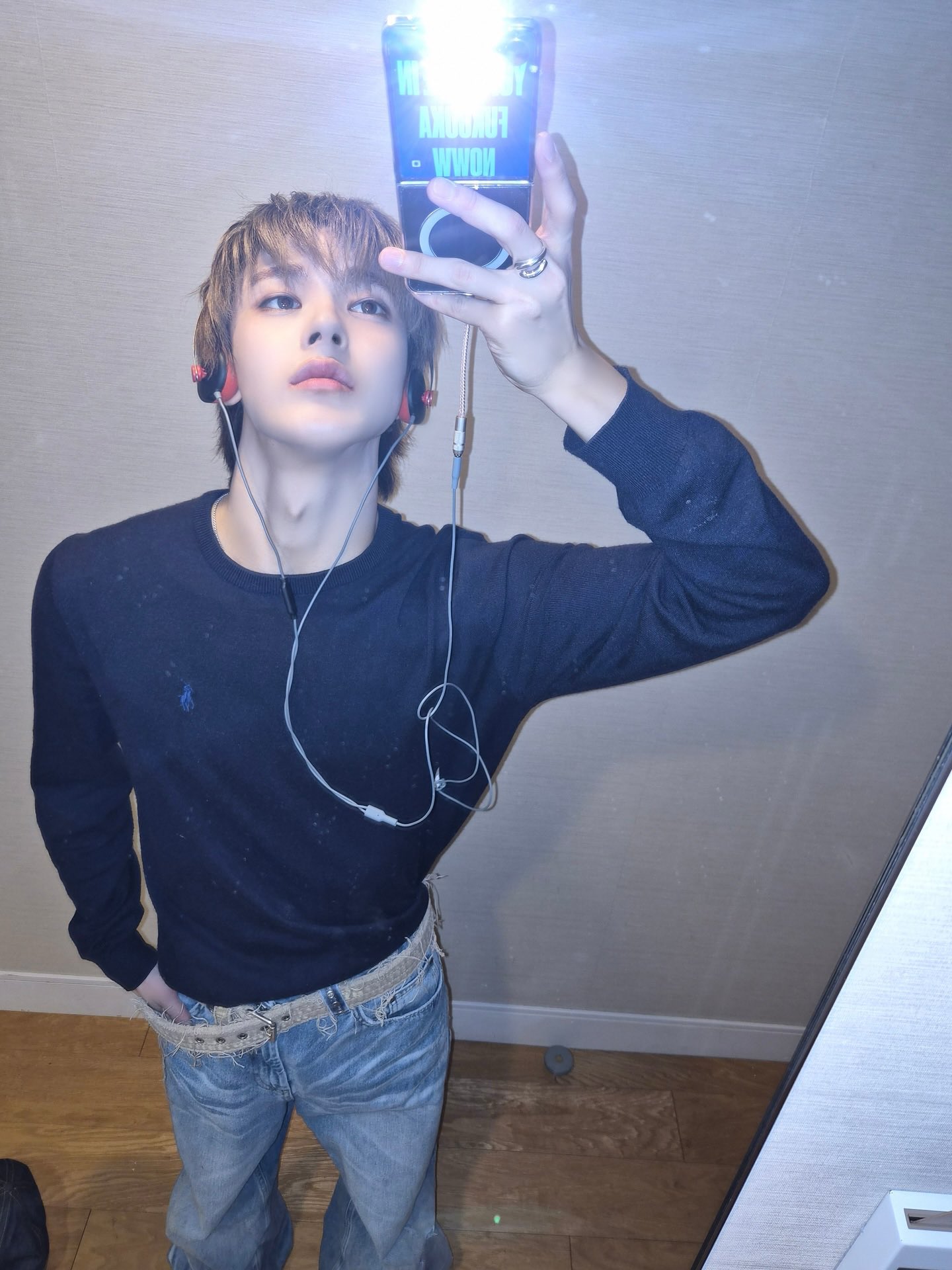 [잡담] 팬아저 공유헌다 | 인스티즈