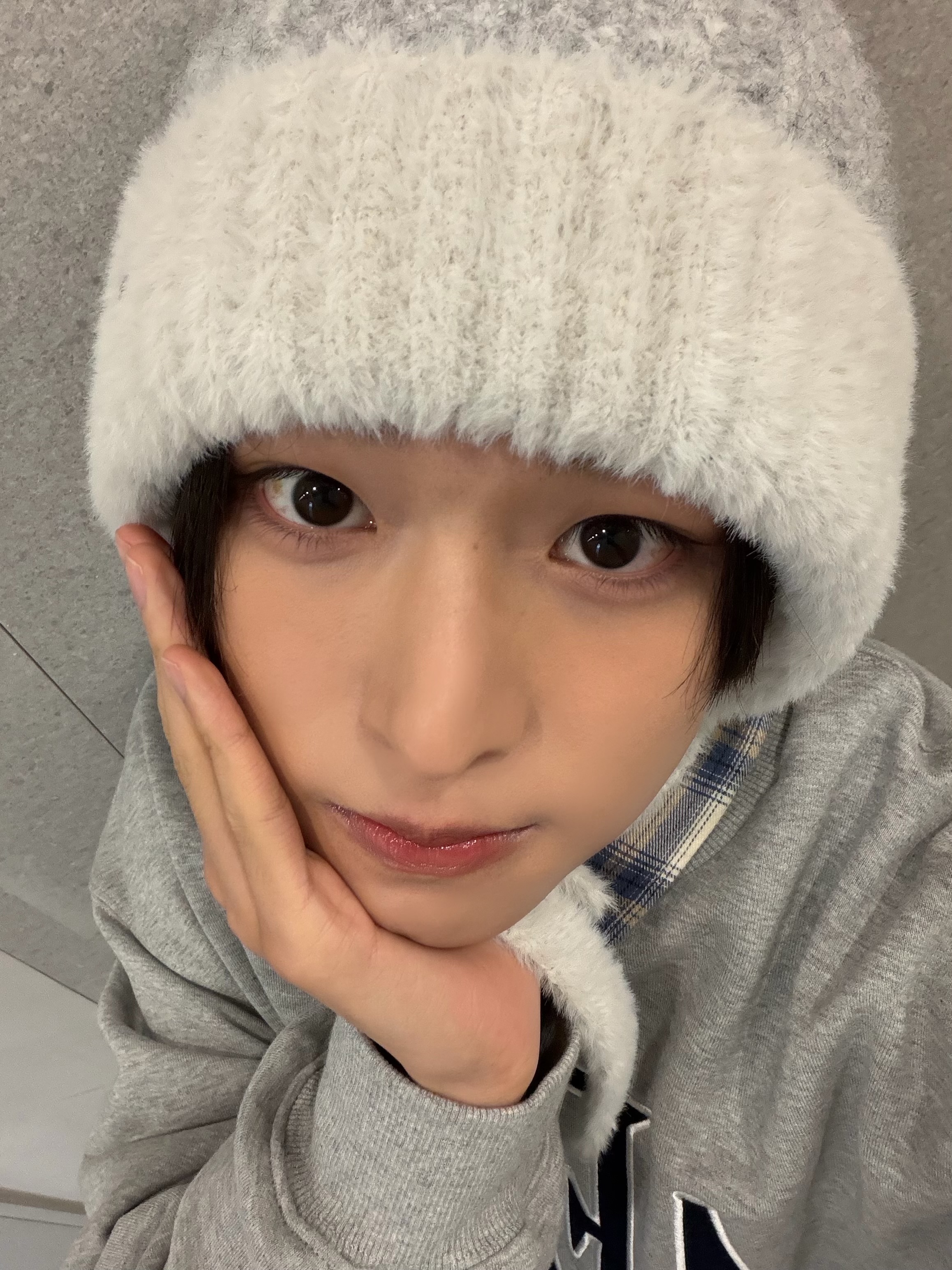 [잡담] 리쿠가보고싶은새벽1시53분 | 인스티즈