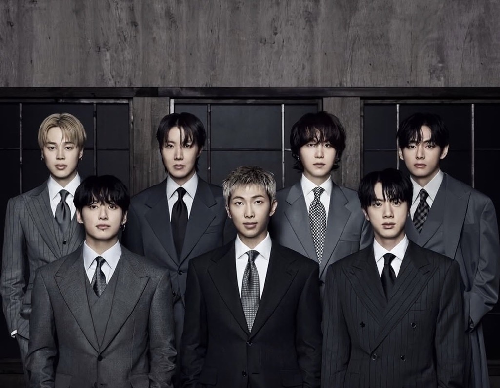 [잡담] ㅂㅌ 이거 이번 컨포임? | 인스티즈