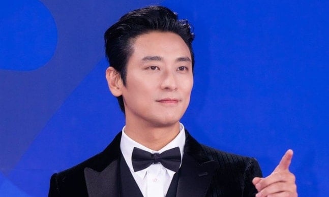 [정보/소식] 주지훈, 멈추지 않는 차기작 행보…드라마 '바이킹' 긍정 검토 [공식] | 인스티즈
