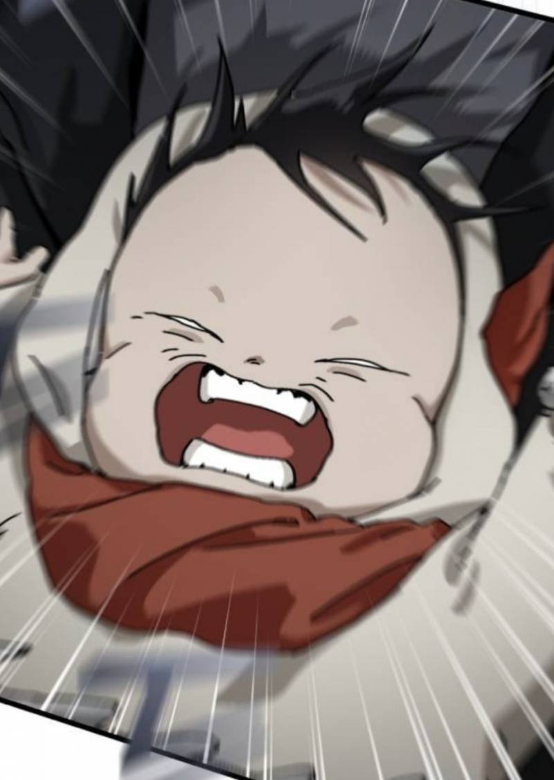 [잡담] 모리.. 넘 귀여어.. | 인스티즈