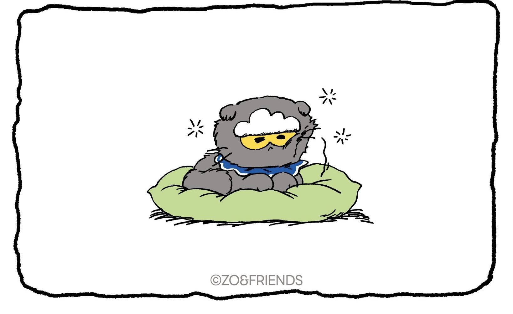 [잡담] 조아랑 지디랑 똑같다 | 인스티즈