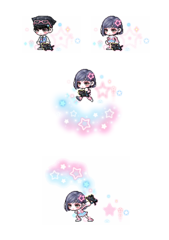 [잡담] 신규 스라벨 | 인스티즈