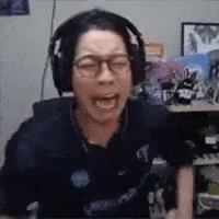 [잡담] 파자마닷테~카케츠케테네 | 인스티즈