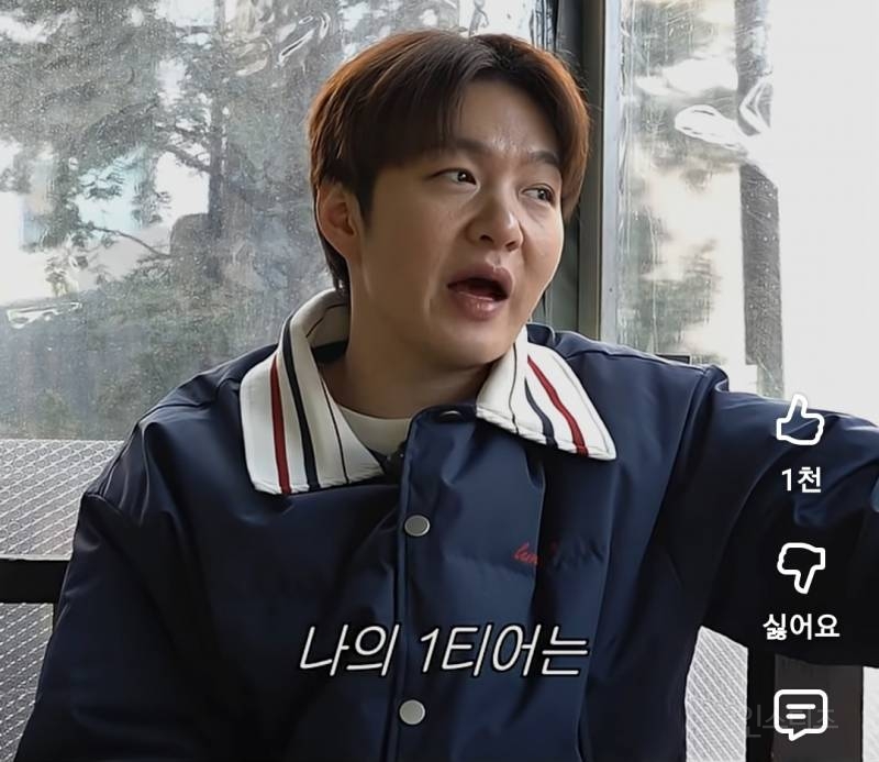 맛잘알이 말해주는 수원 통닭거리 1황 맛집.jpg | 인스티즈