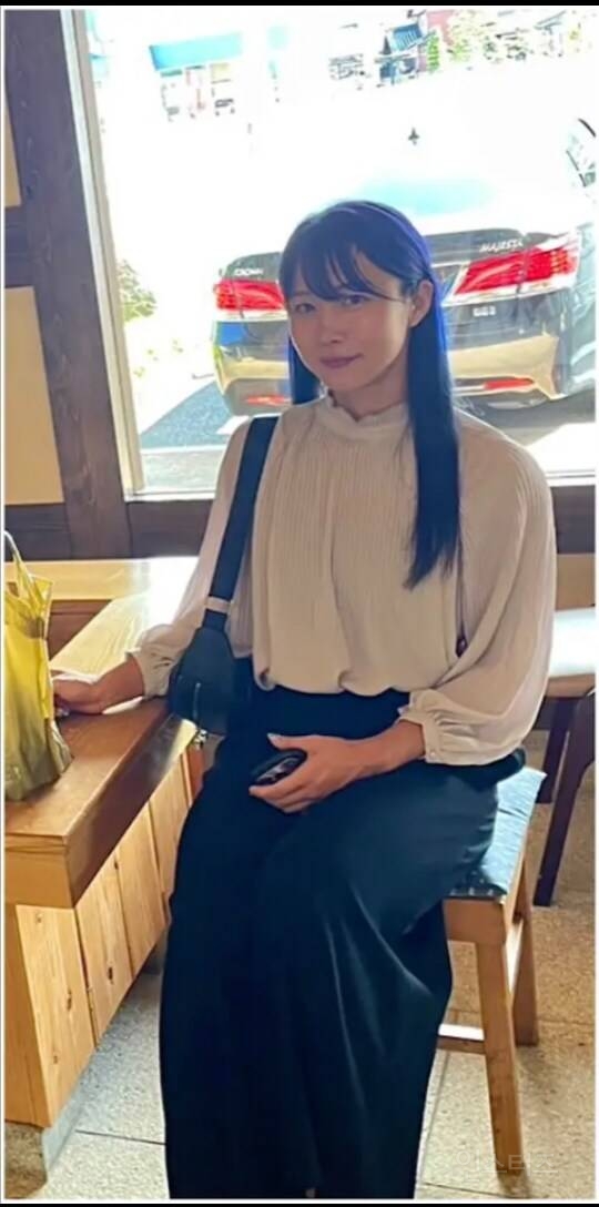 벗으면 진짜 반전 몸매라는 일본인.jpg | 인스티즈