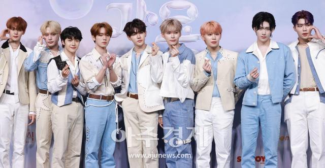 [잡담] 제베원 추억팔이 | 인스티즈