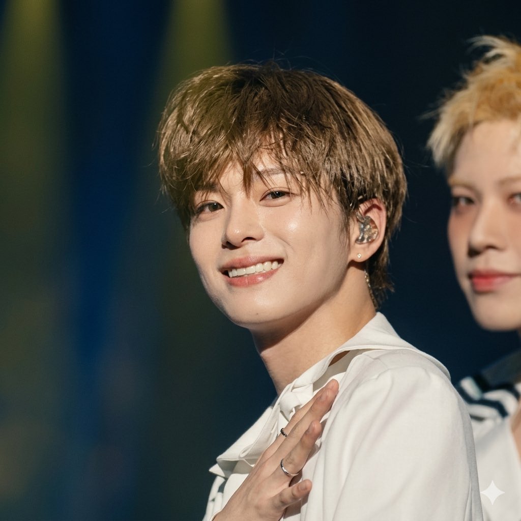 [잡담] 팬아저 볼 사람…😳 | 인스티즈