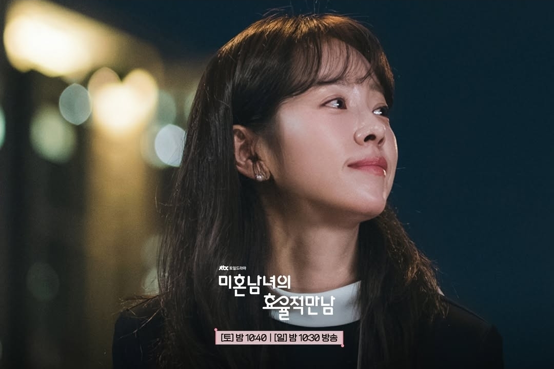 [잡담] 미혼남녀) 핫뜨거🔥 불타오르는 두 남자의 경쟁의영은 달콤한 고민 중 (ღˇᴗˇ)｡o♡ | 인스티즈