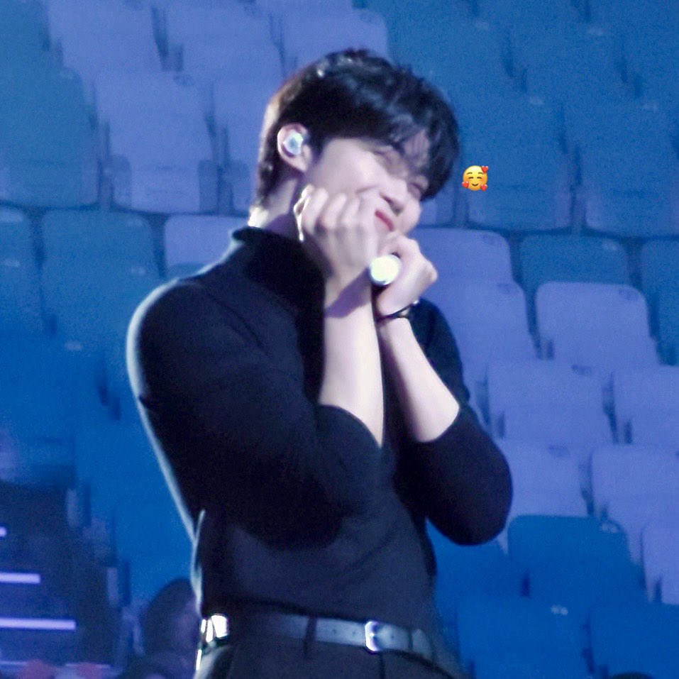 [잡담] 넘 우울해서 건욱이 데려가야지 | 인스티즈