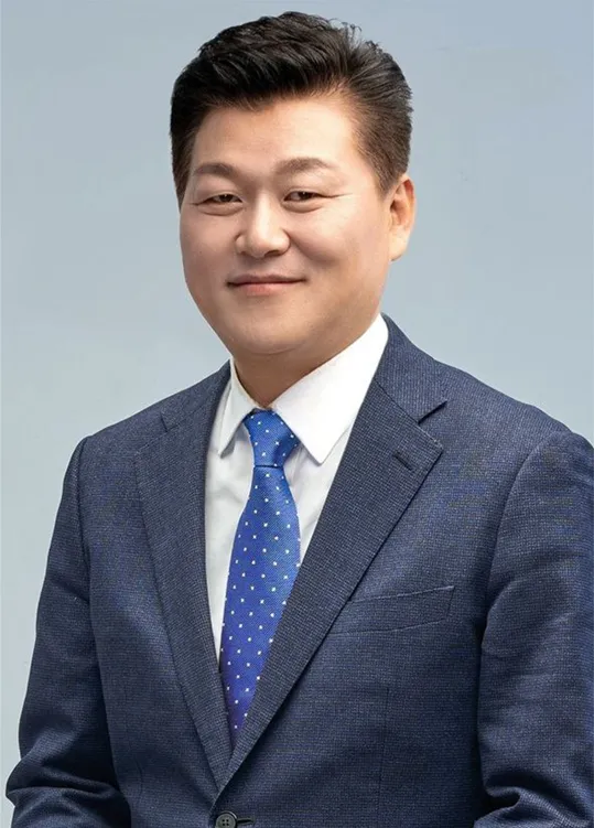 이재명 대통령 충북 원픽 신용한 확정인 것 같은 이유…JPG | 인스티즈