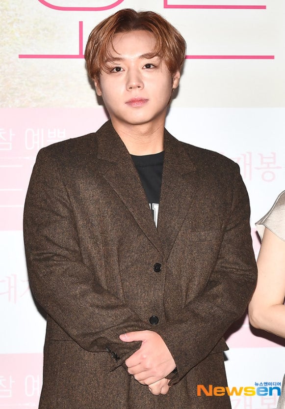 [잡담] 어제 단종 보고 씨게 과몰입해서 맘 아파가지고 잘 먹고 튼튼할 때 사진 보고 그럼 | 인스티즈