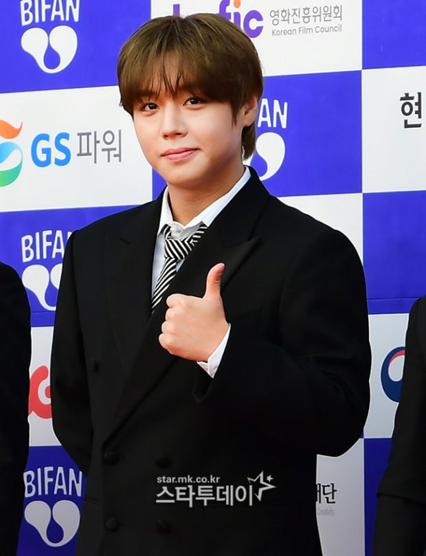 [잡담] 어제 단종 보고 씨게 과몰입해서 맘 아파가지고 잘 먹고 튼튼할 때 사진 보고 그럼 | 인스티즈