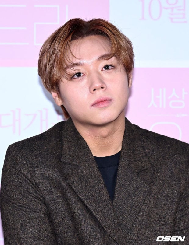 [잡담] 어제 단종 보고 씨게 과몰입해서 맘 아파가지고 잘 먹고 튼튼할 때 사진 보고 그럼 | 인스티즈