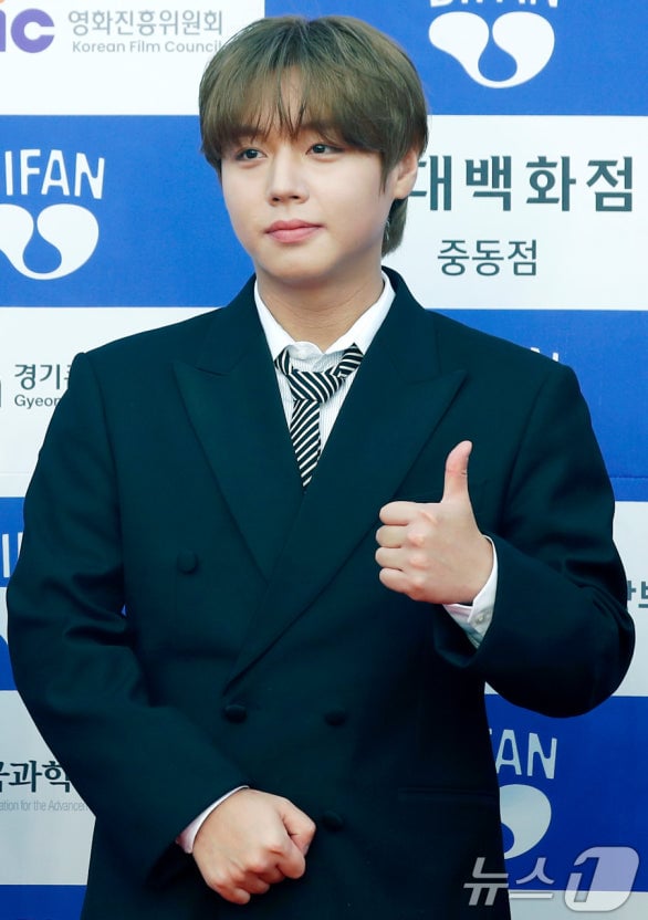 [잡담] 어제 단종 보고 씨게 과몰입해서 맘 아파가지고 잘 먹고 튼튼할 때 사진 보고 그럼 | 인스티즈