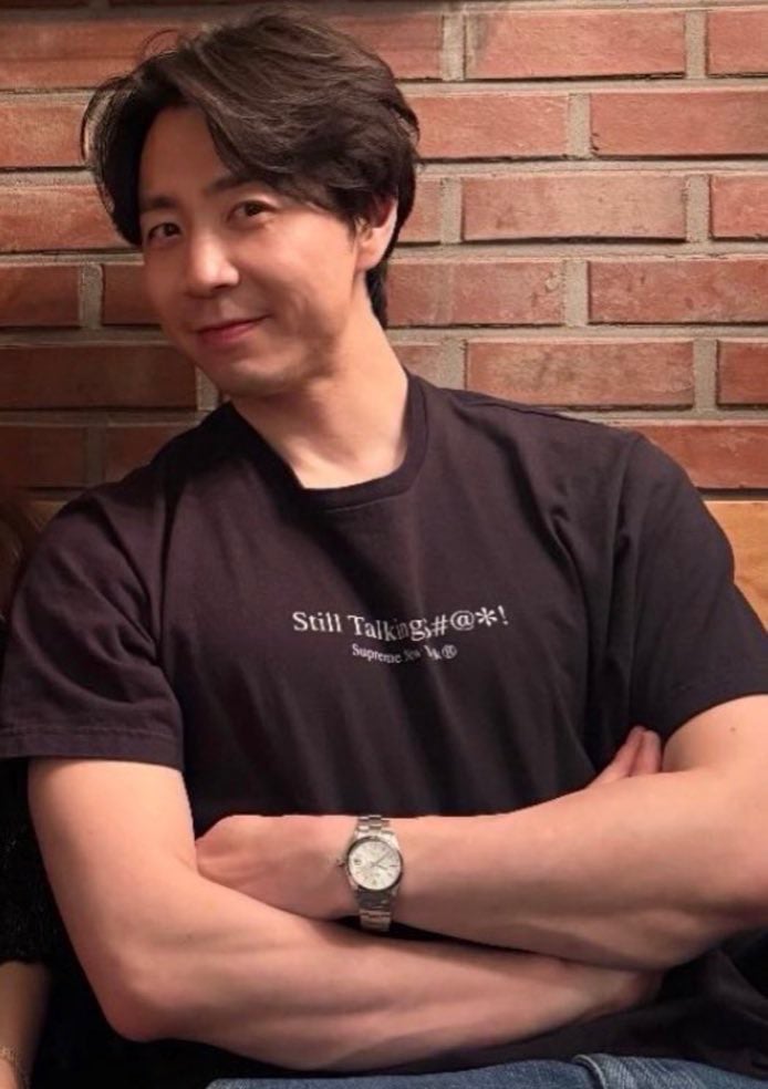 [잡담] 손종원 개까시 됐었는데 다시 좀 붙었나 | 인스티즈