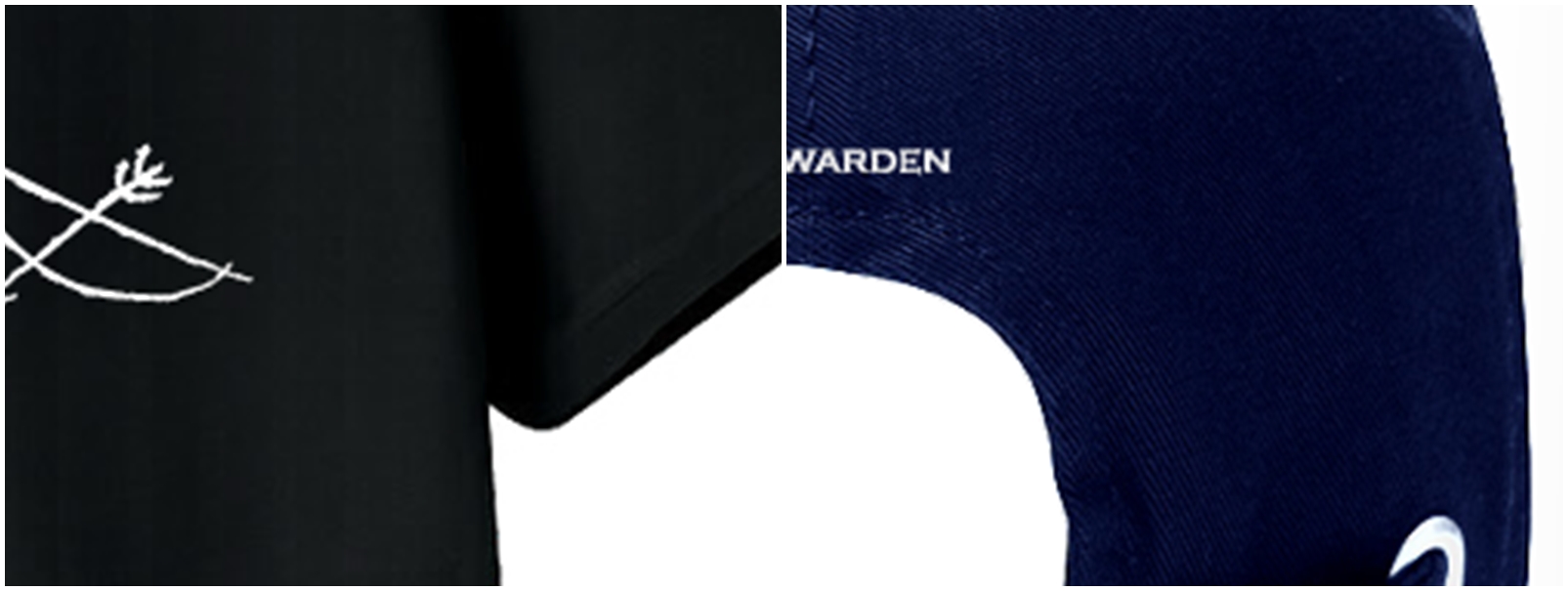 [잡담] 왕사남 MD, LP, 블루레이, 각본집 나온대 | 인스티즈