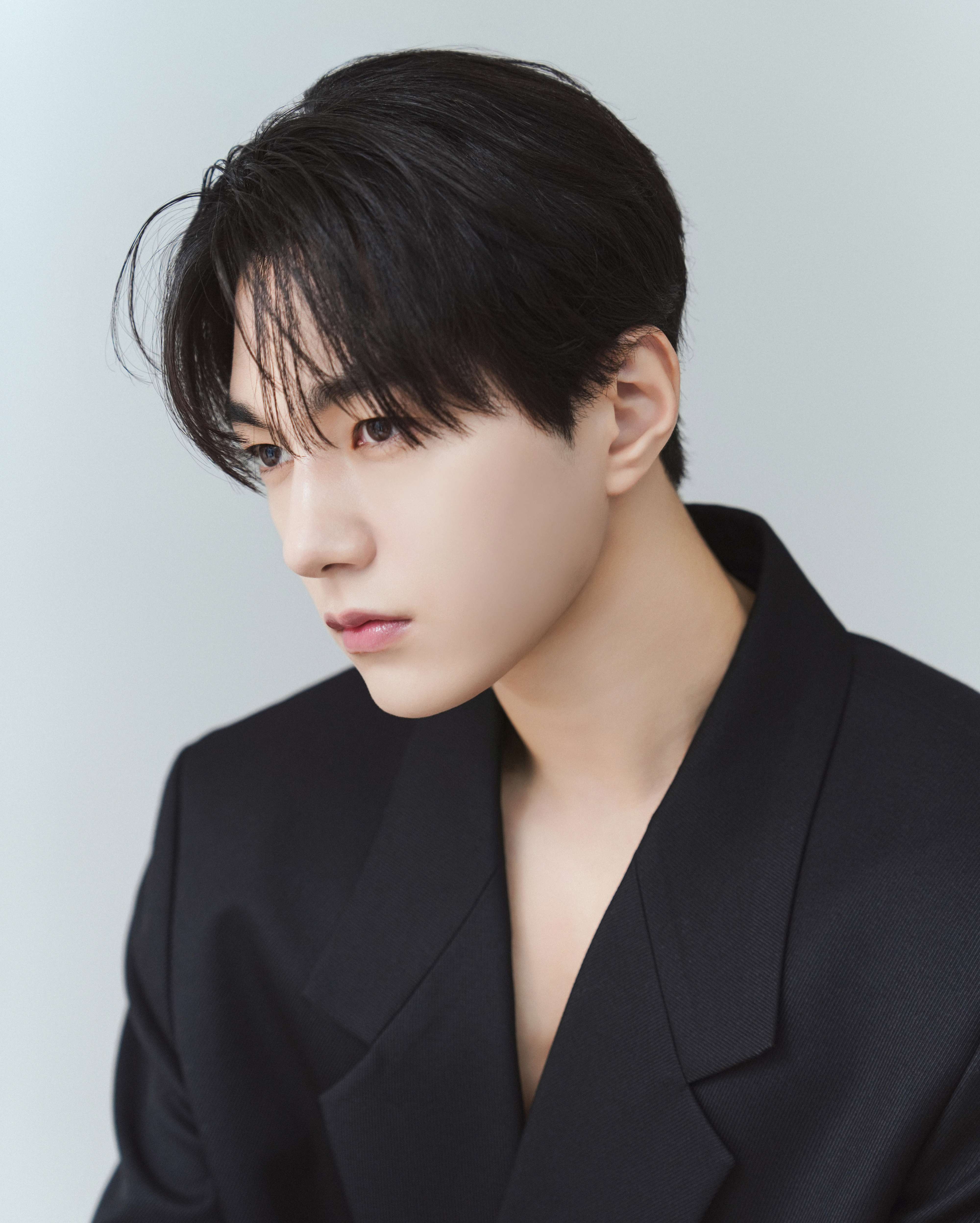 [잡담] 인피니트 엘 새 프로필 사진 | 인스티즈