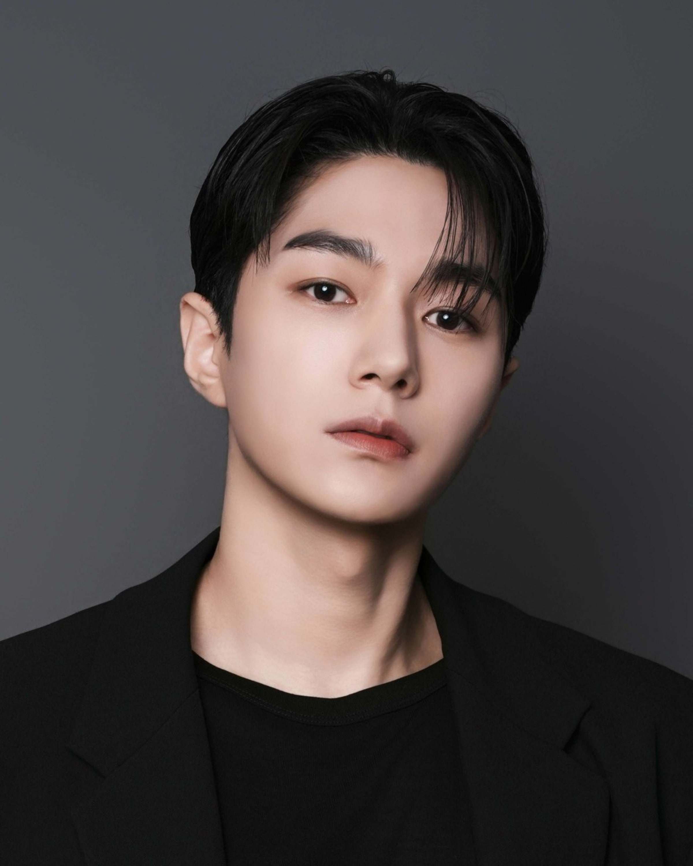 [잡담] 김명수 새로운 프로필 사진 | 인스티즈