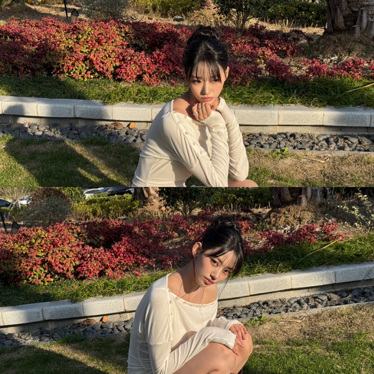 [잡담] 미야오 수인 예뿌다… | 인스티즈