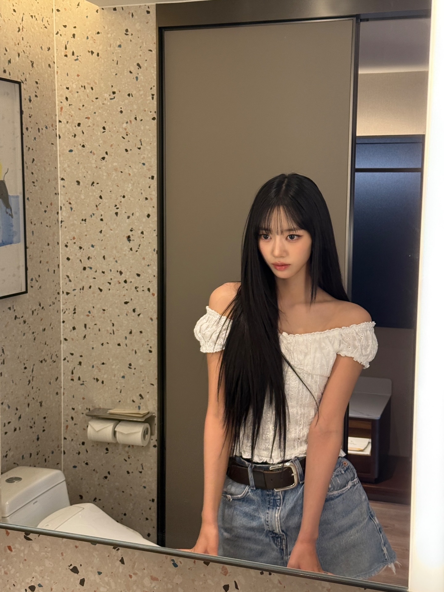 [잡담] 미야오 수인 예뿌다… | 인스티즈