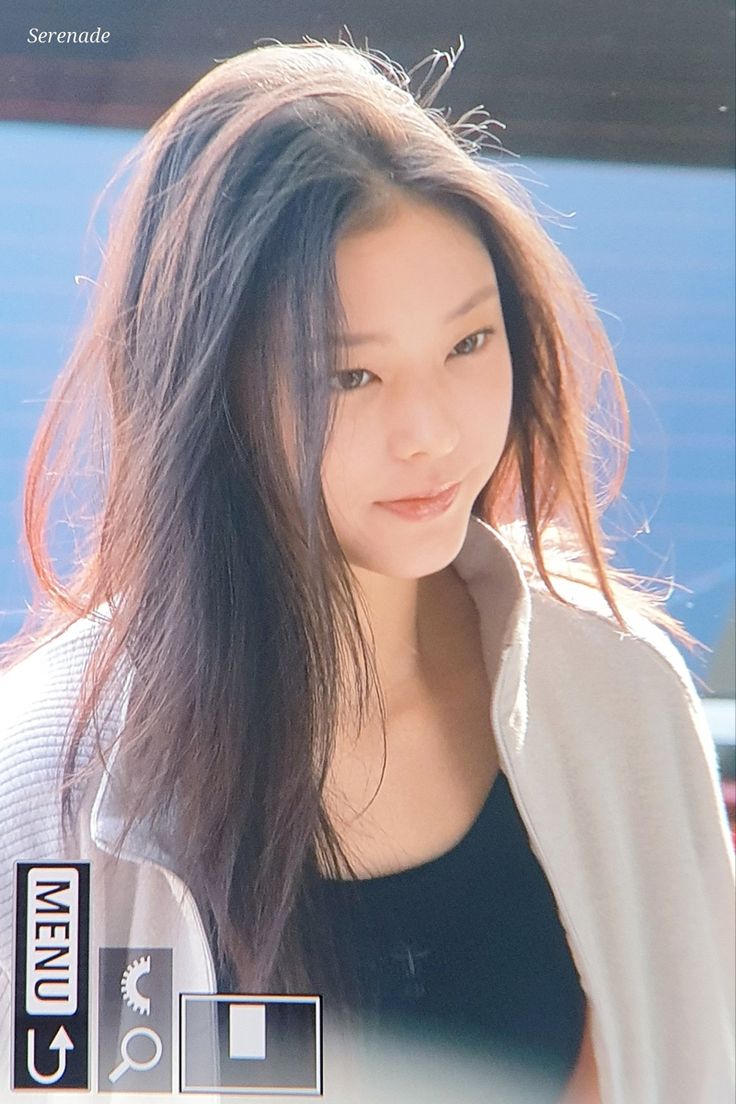 [잡담] 해린 버석건조미 좋음 | 인스티즈