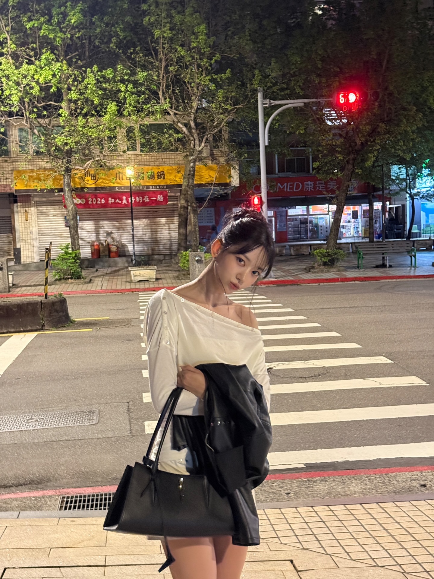 [잡담] 미야오 수인 예뿌다… | 인스티즈