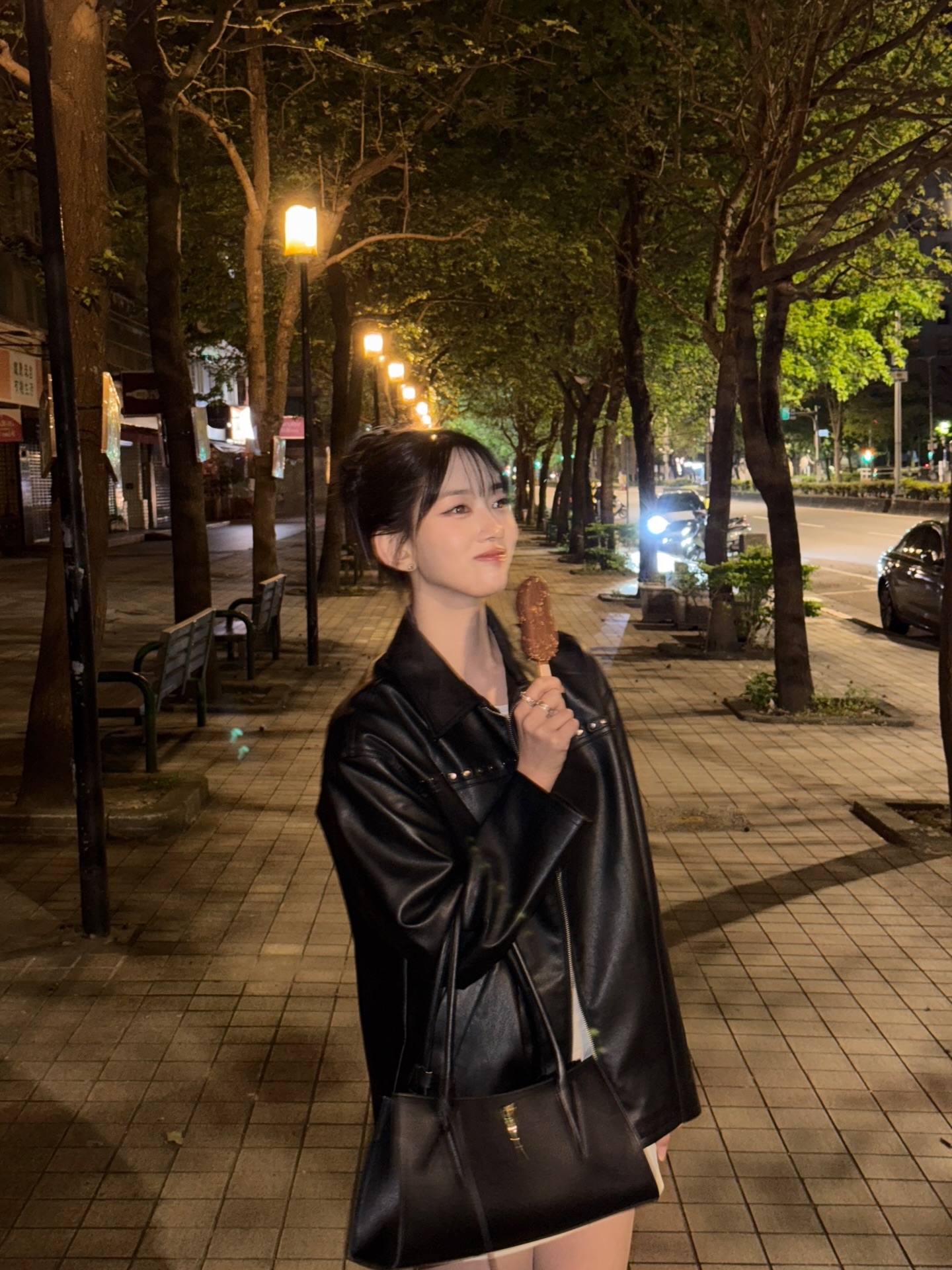 [잡담] 미야오 수인 예뿌다… | 인스티즈