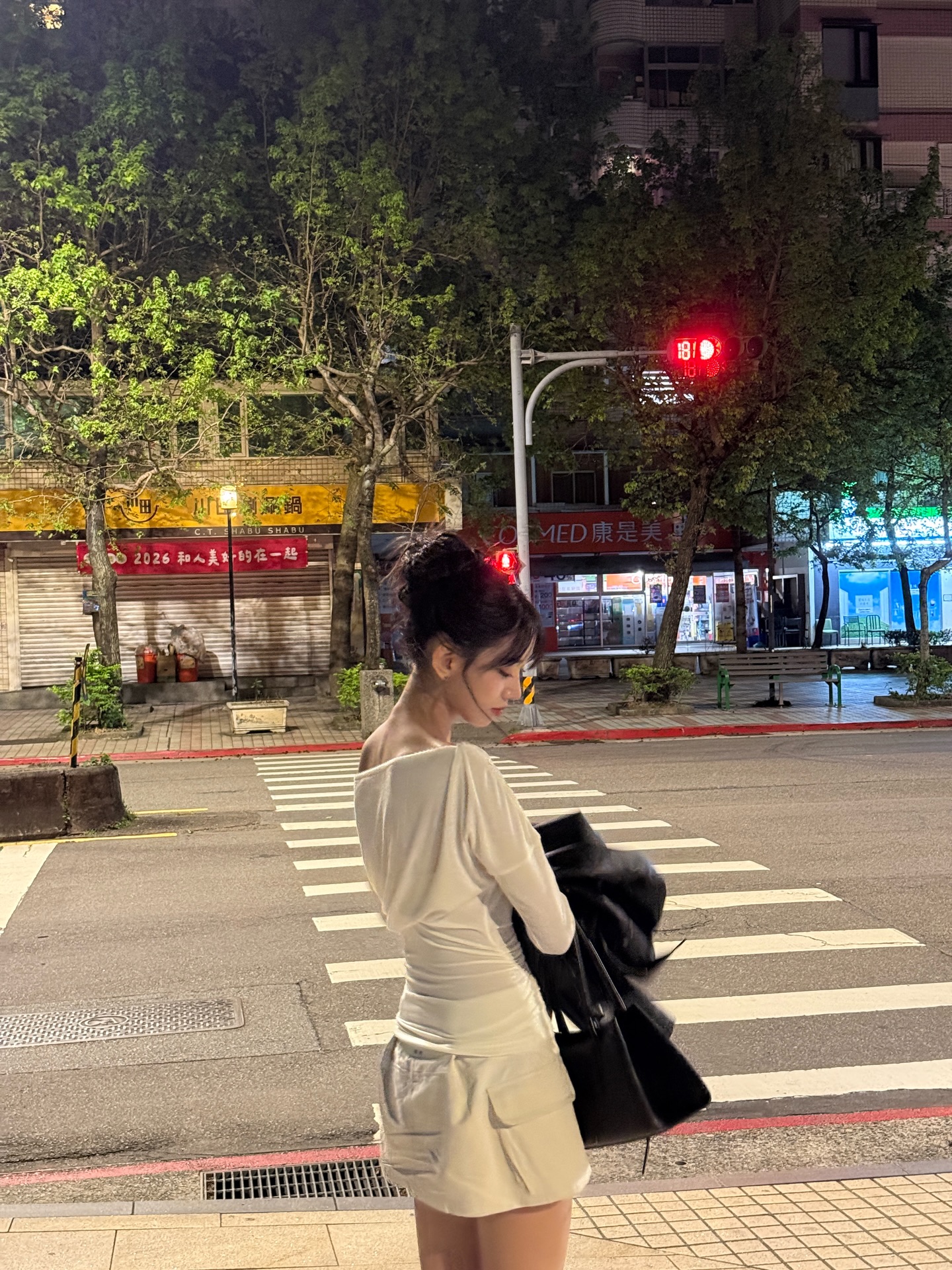 [잡담] 미야오 수인 예뿌다… | 인스티즈