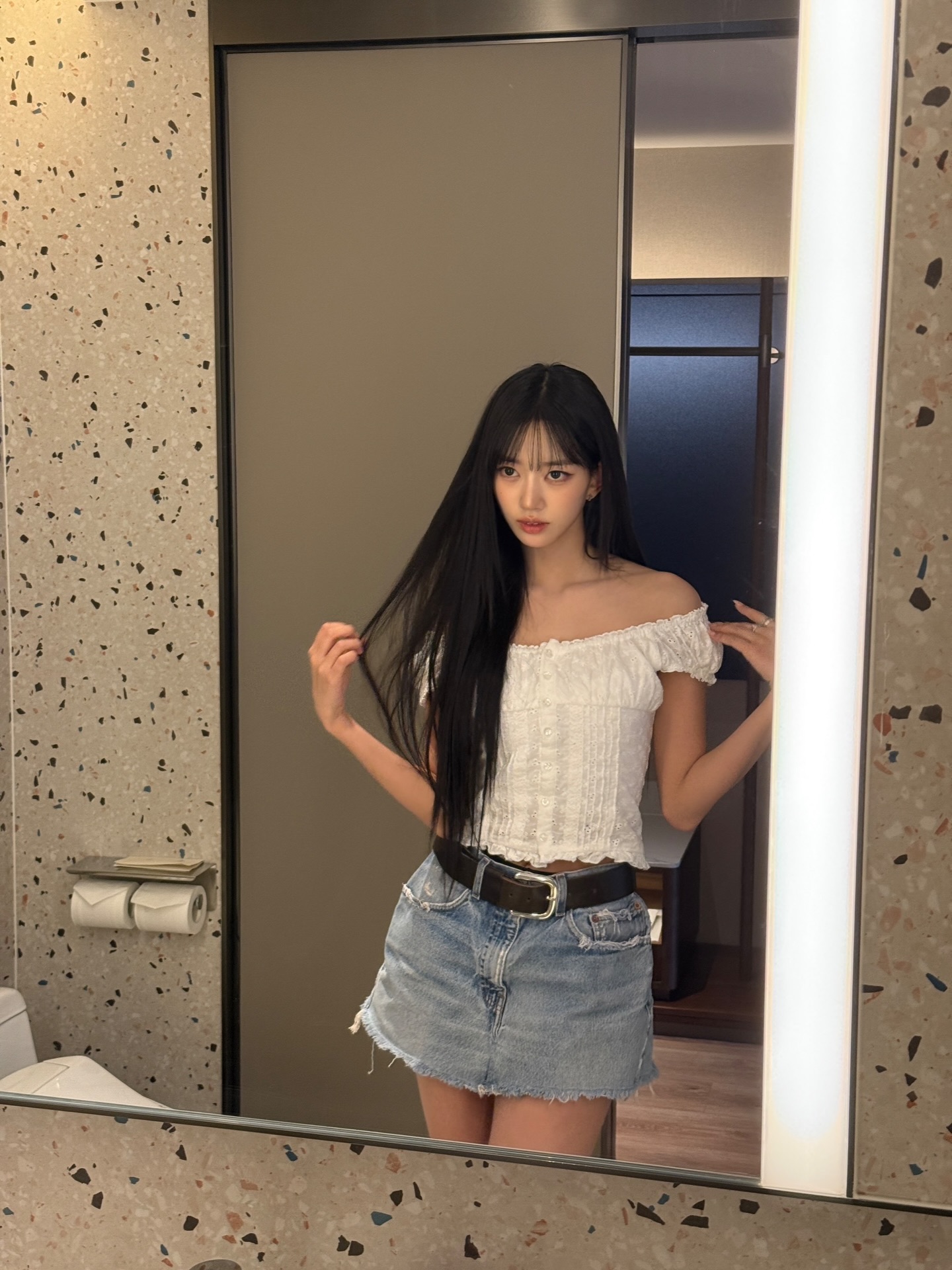 [잡담] 미야오 수인 예뿌다… | 인스티즈