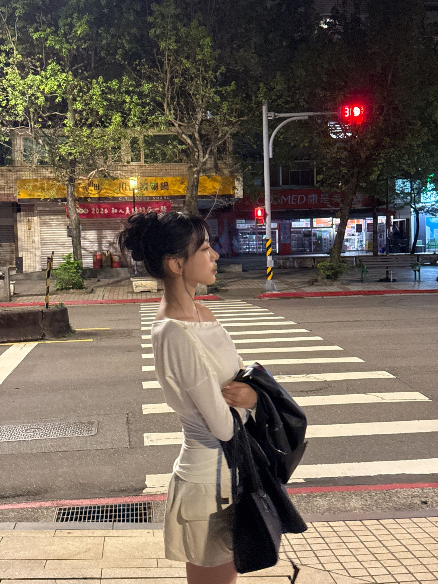 [잡담] 미야오 수인 예뿌다… | 인스티즈