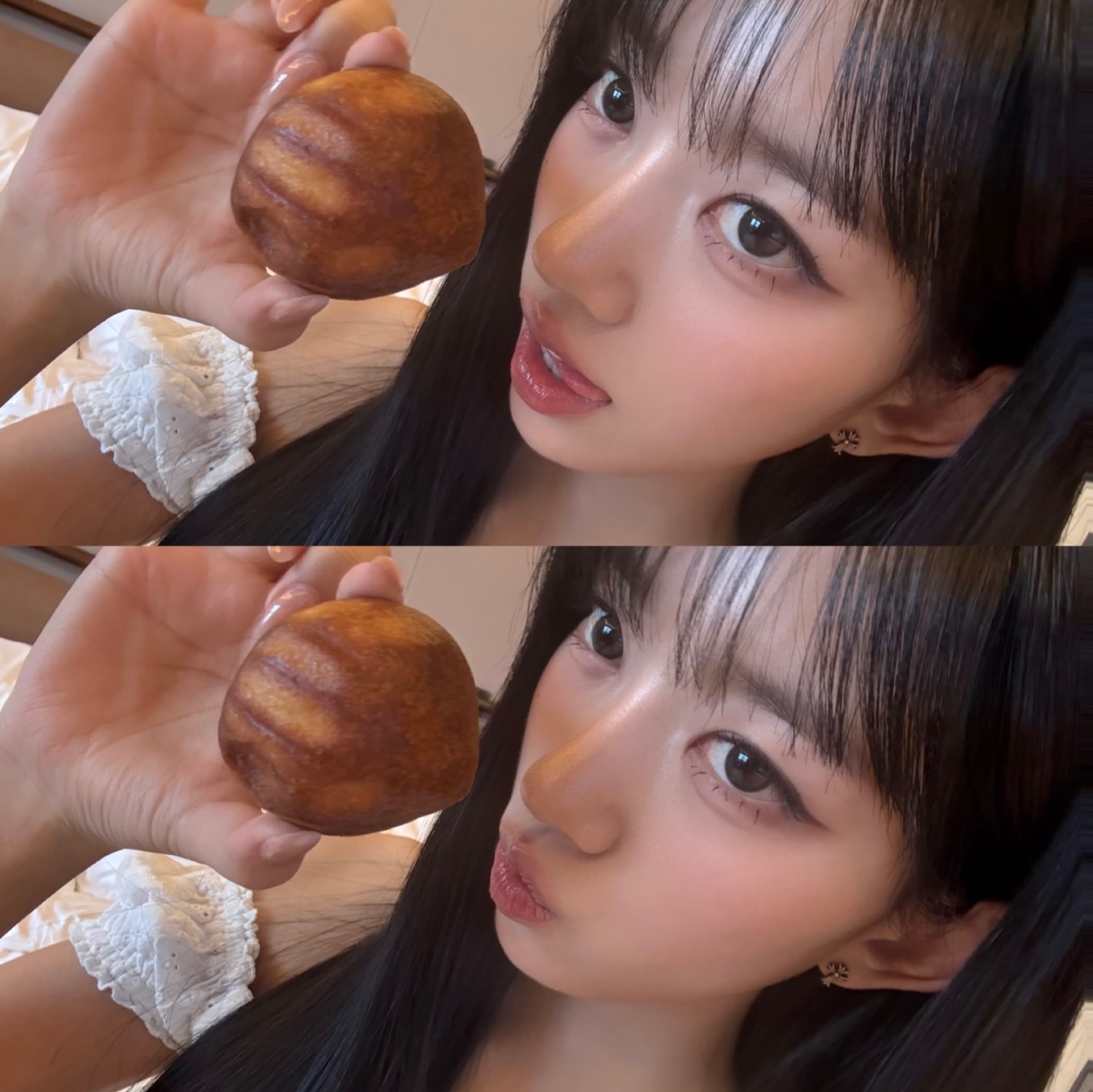 [잡담] 미야오 수인 예뿌다… | 인스티즈