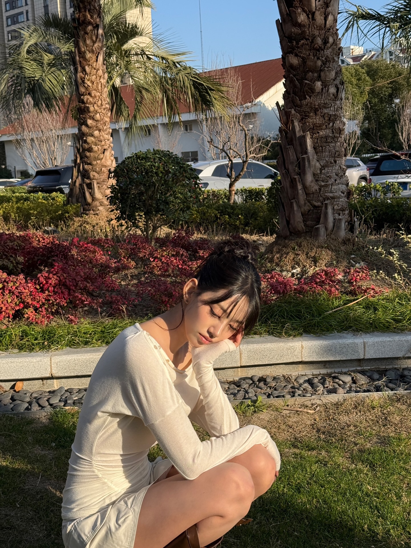 [잡담] 미야오 수인 예뿌다… | 인스티즈