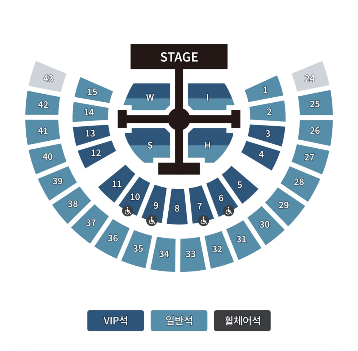 [잡담] 체조 1층에서 돌출 잘 보일까? | 인스티즈