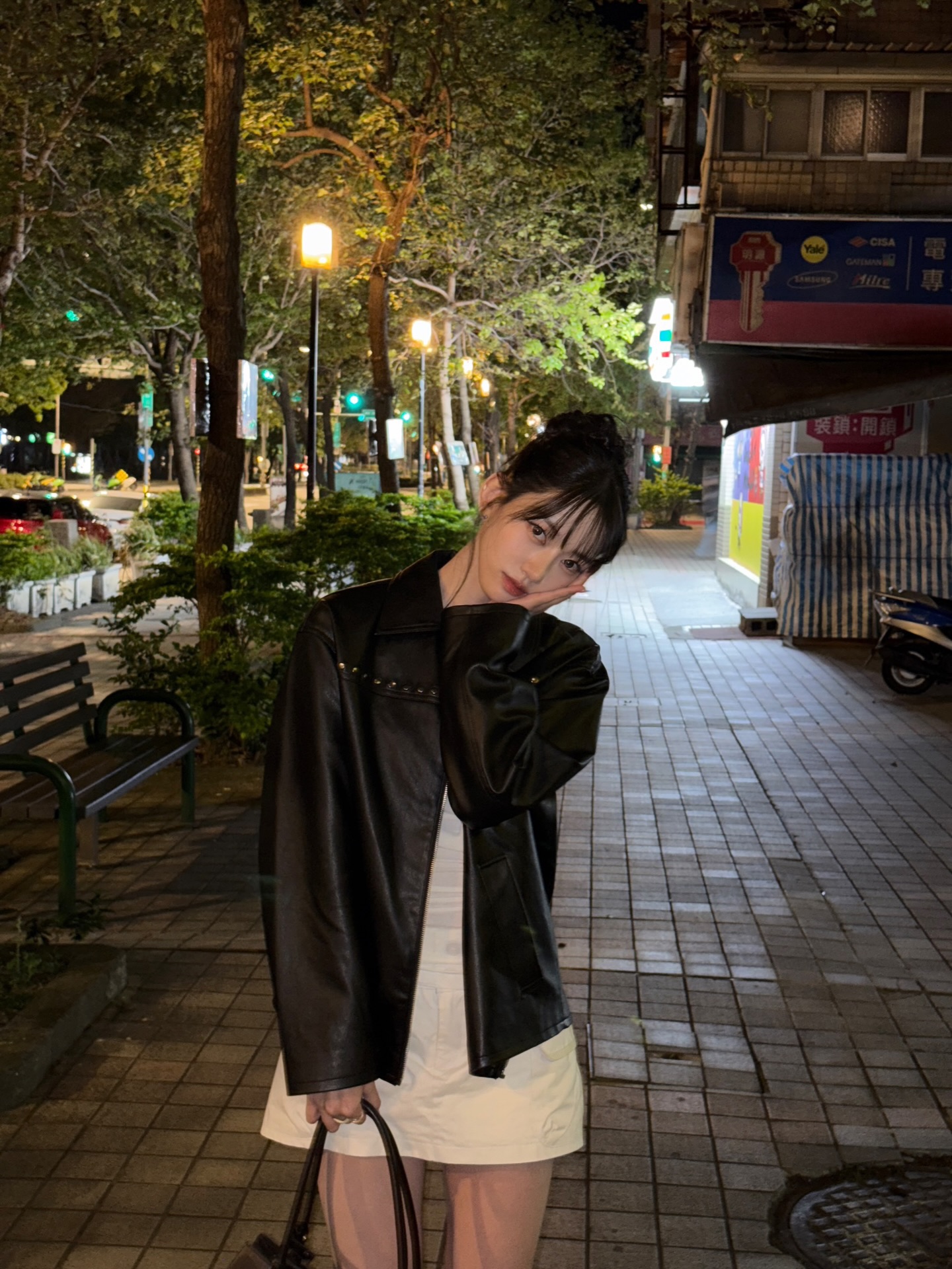 [잡담] 미야오 수인 예뿌다… | 인스티즈