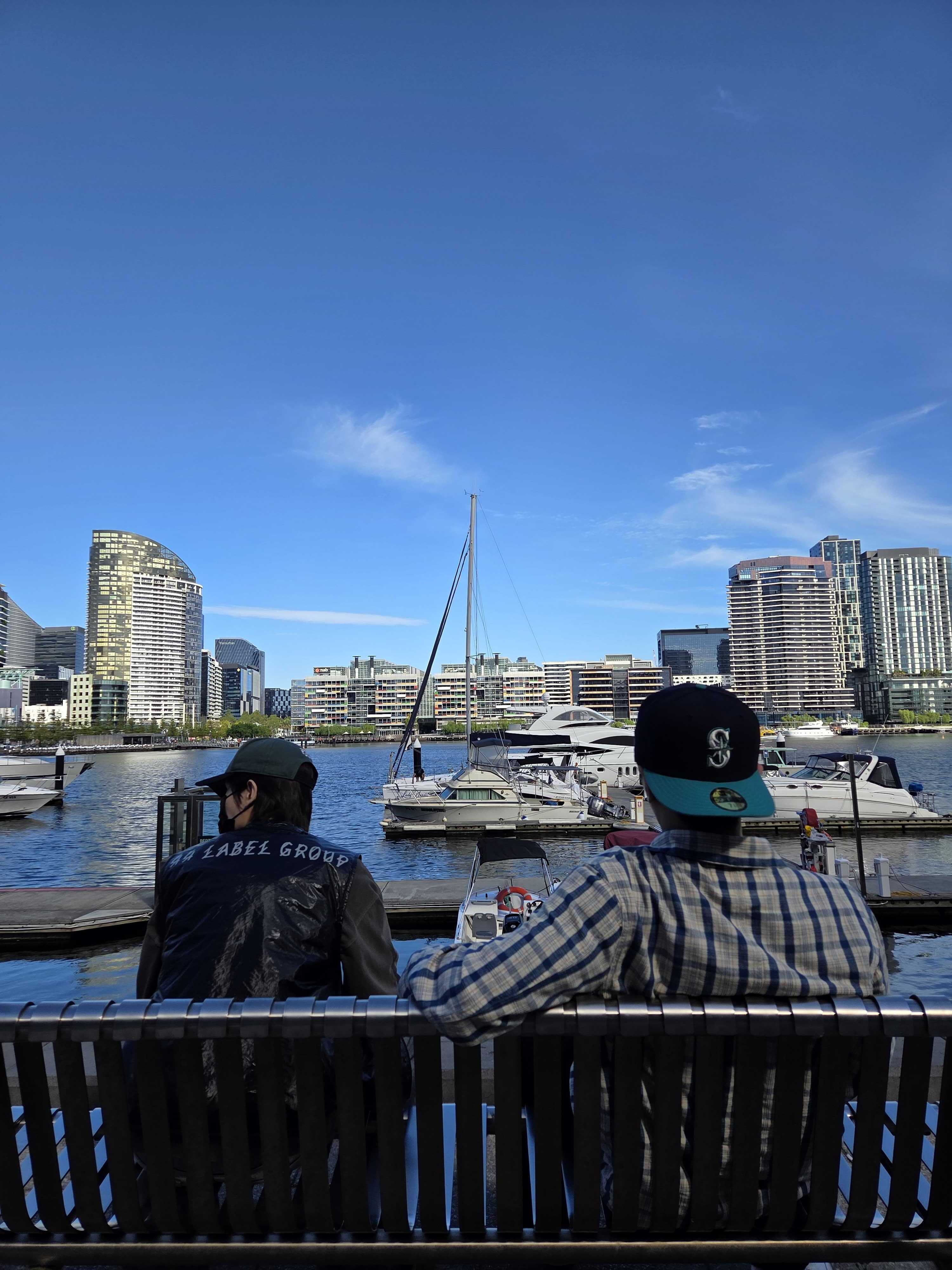 [잡담] 동갑내기 칭구라는거 아름답다 ㅈㅇ 엔하이픈 투제이 | 인스티즈