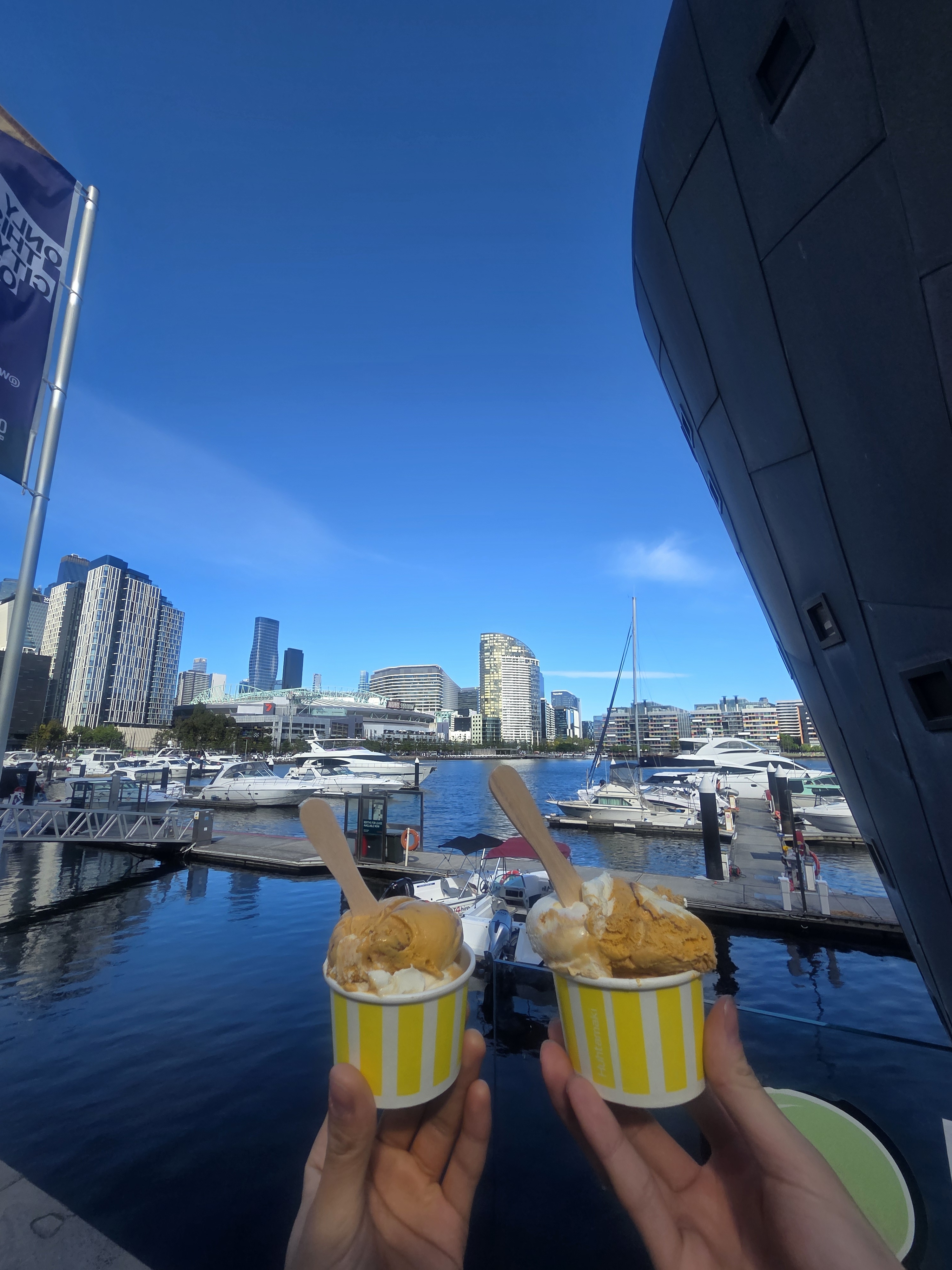 [잡담] 동갑내기 칭구라는거 아름답다 ㅈㅇ 엔하이픈 투제이 | 인스티즈