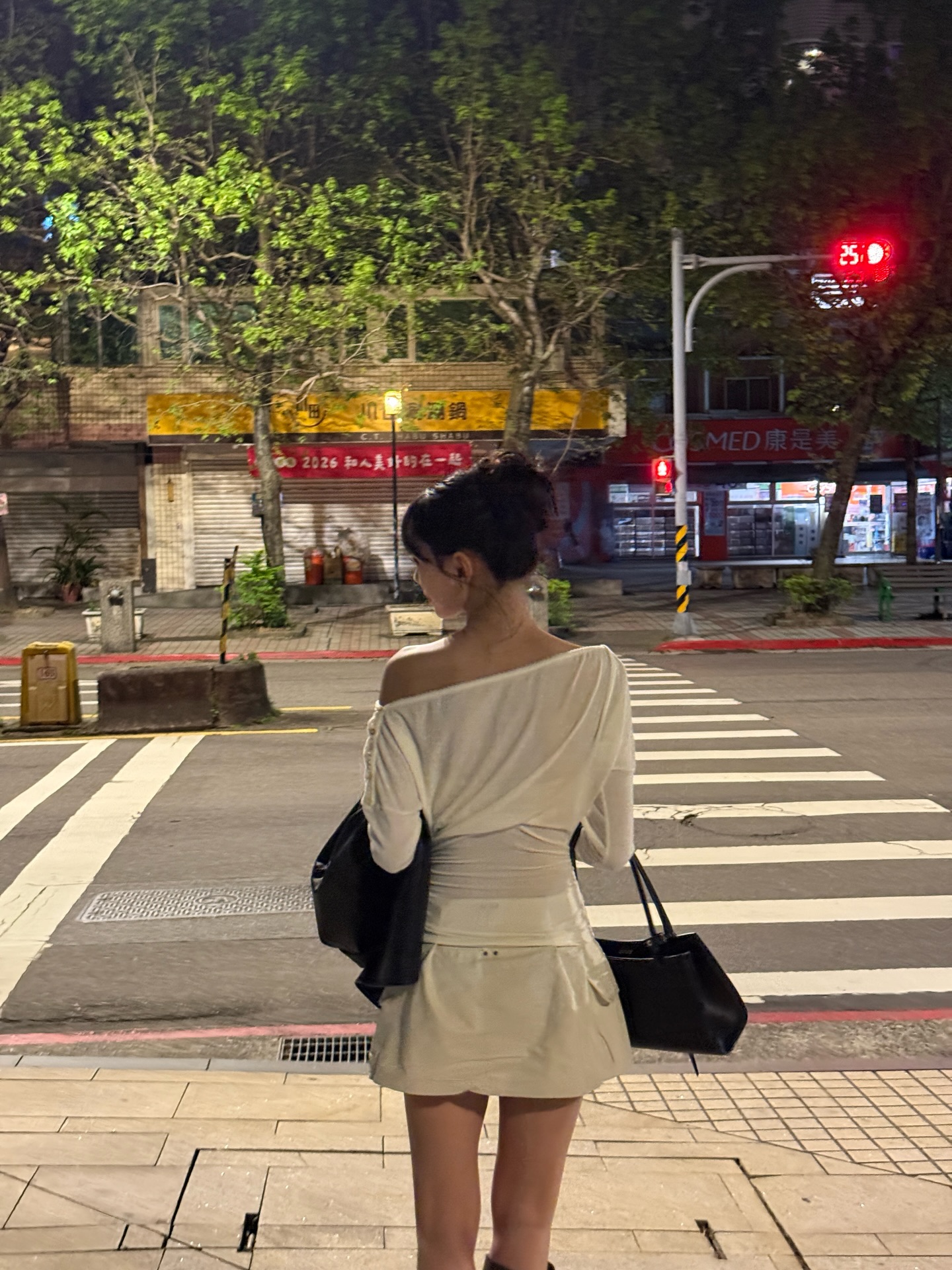 [잡담] 미야오 수인 예뿌다… | 인스티즈