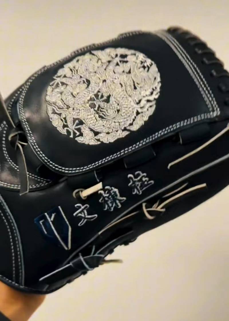 [잡담] 동주 진짜 wbc 대표팀 많이 가고 싶었나보네... | 인스티즈