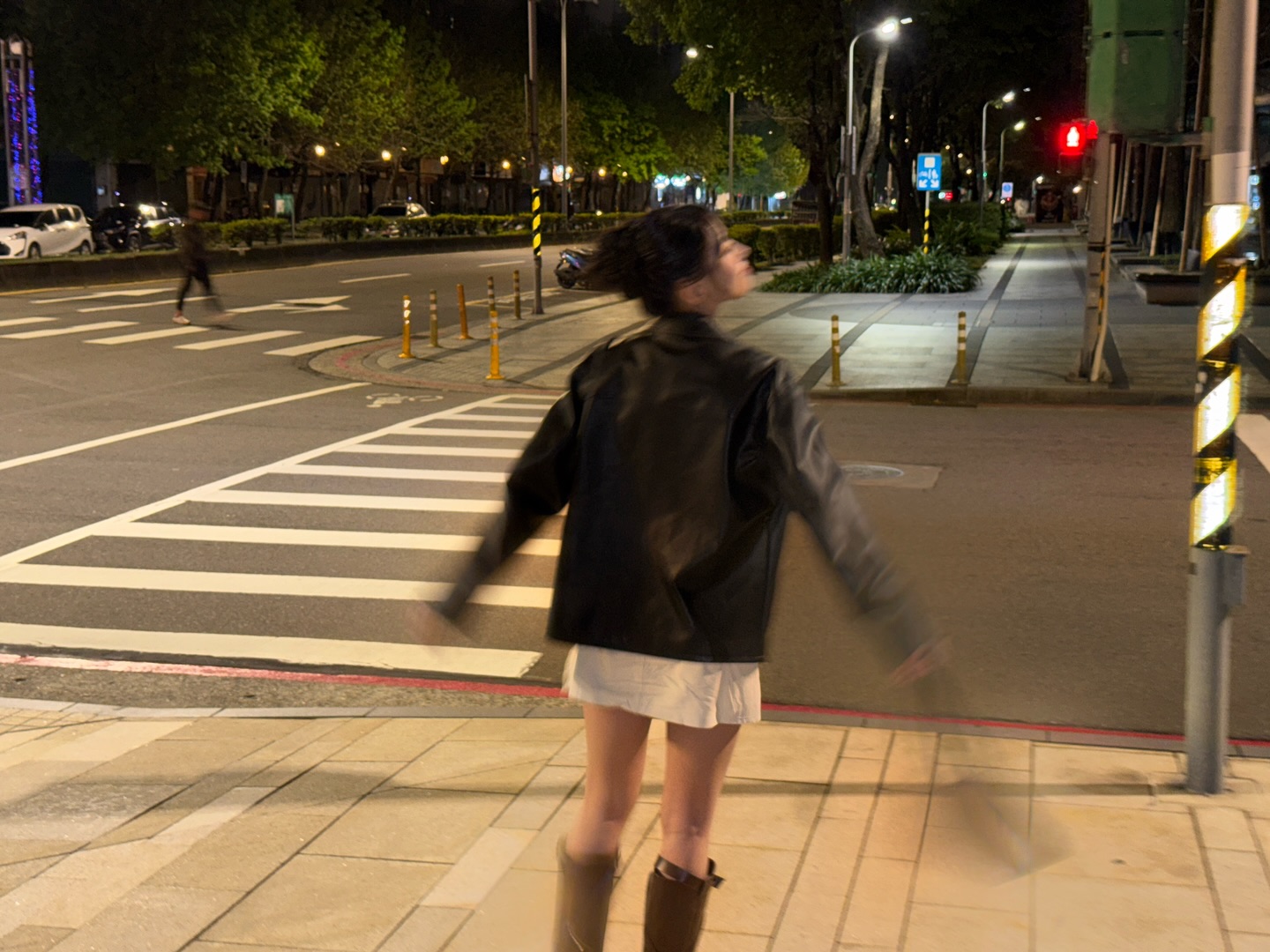 [잡담] 미야오 수인 예뿌다… | 인스티즈